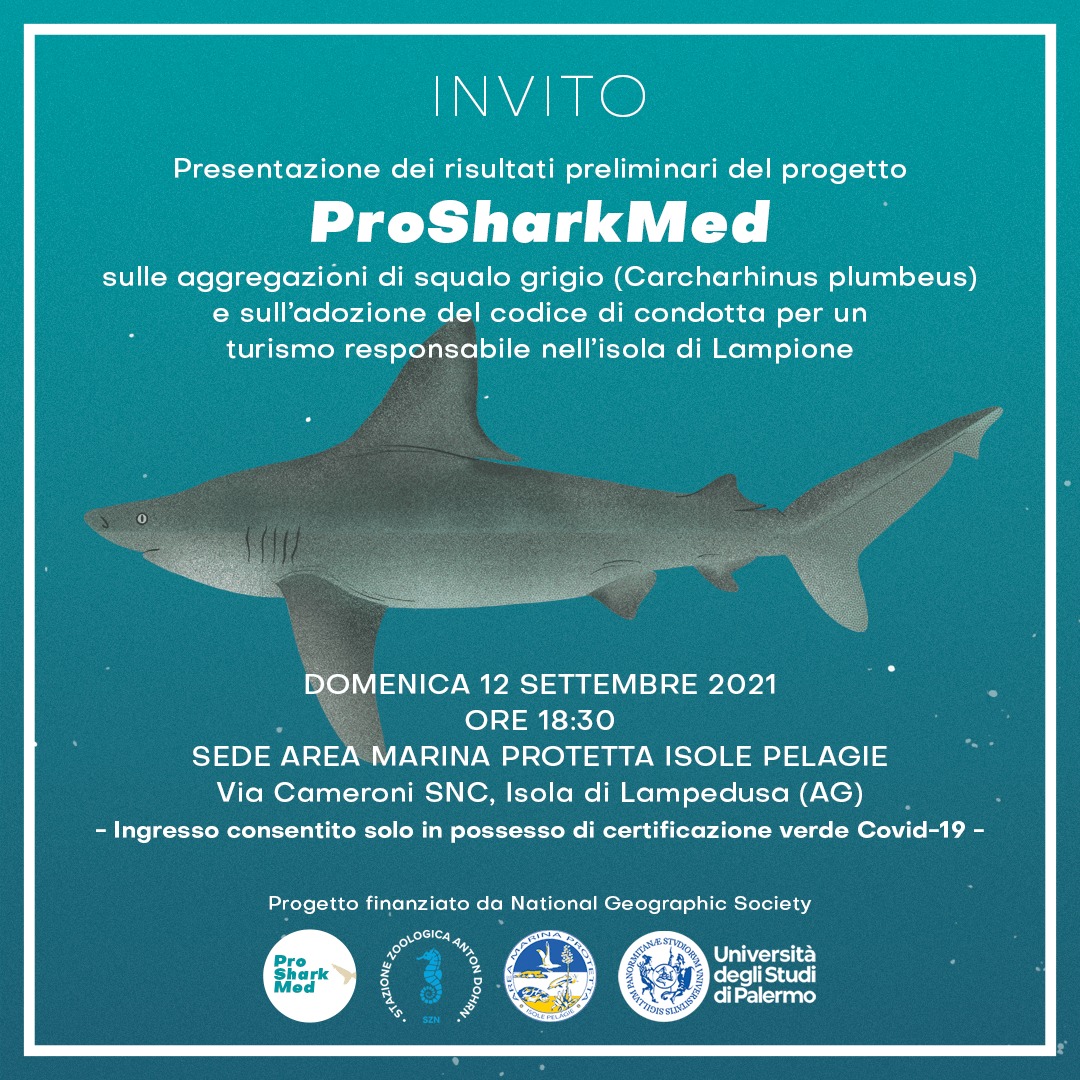 ProSharkMed