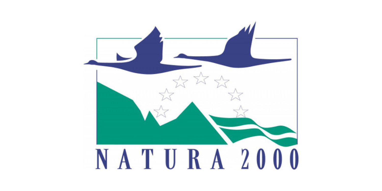 natura1